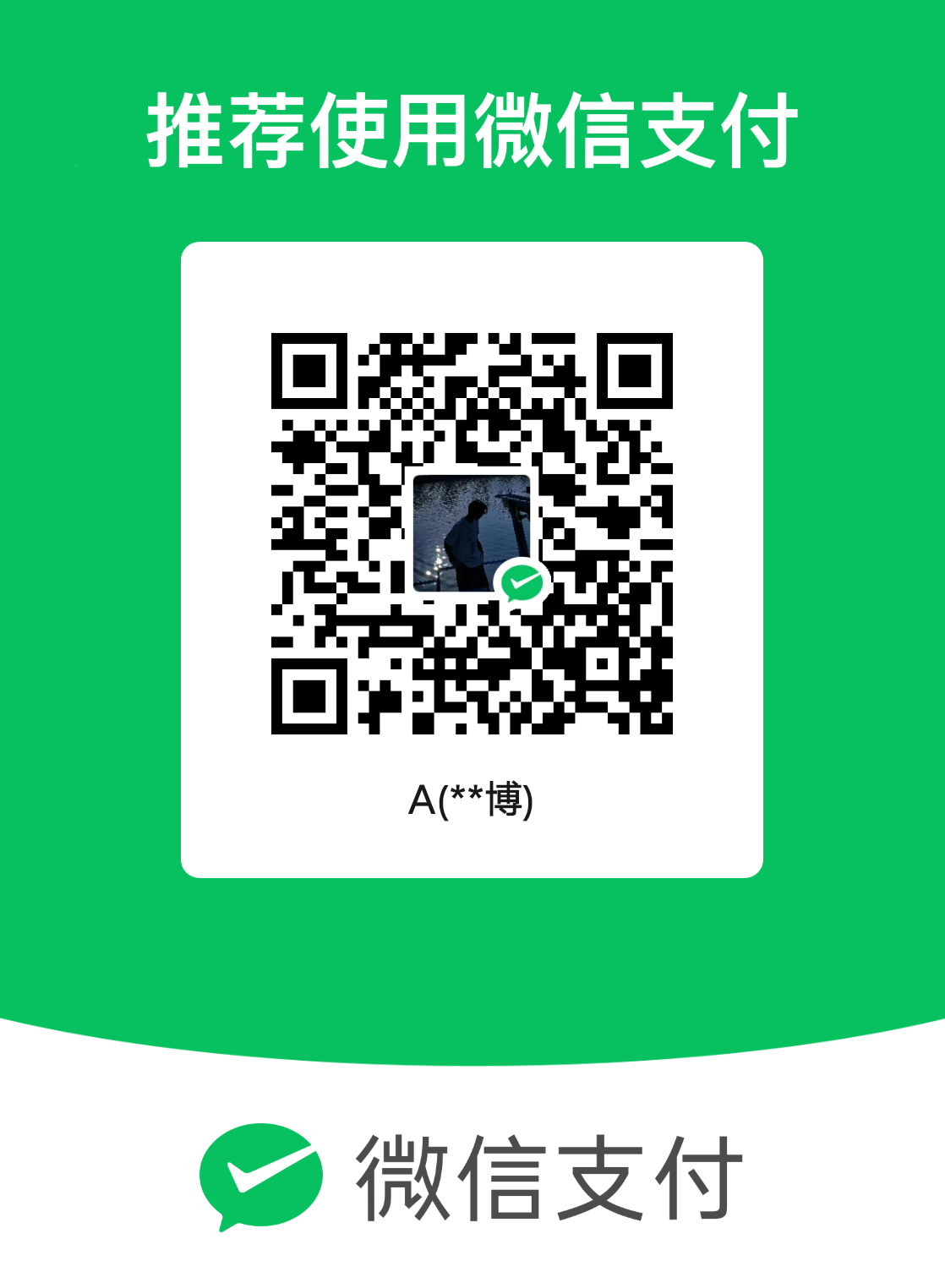 mm_facetoface_collect_qrcode_1685039768404.png