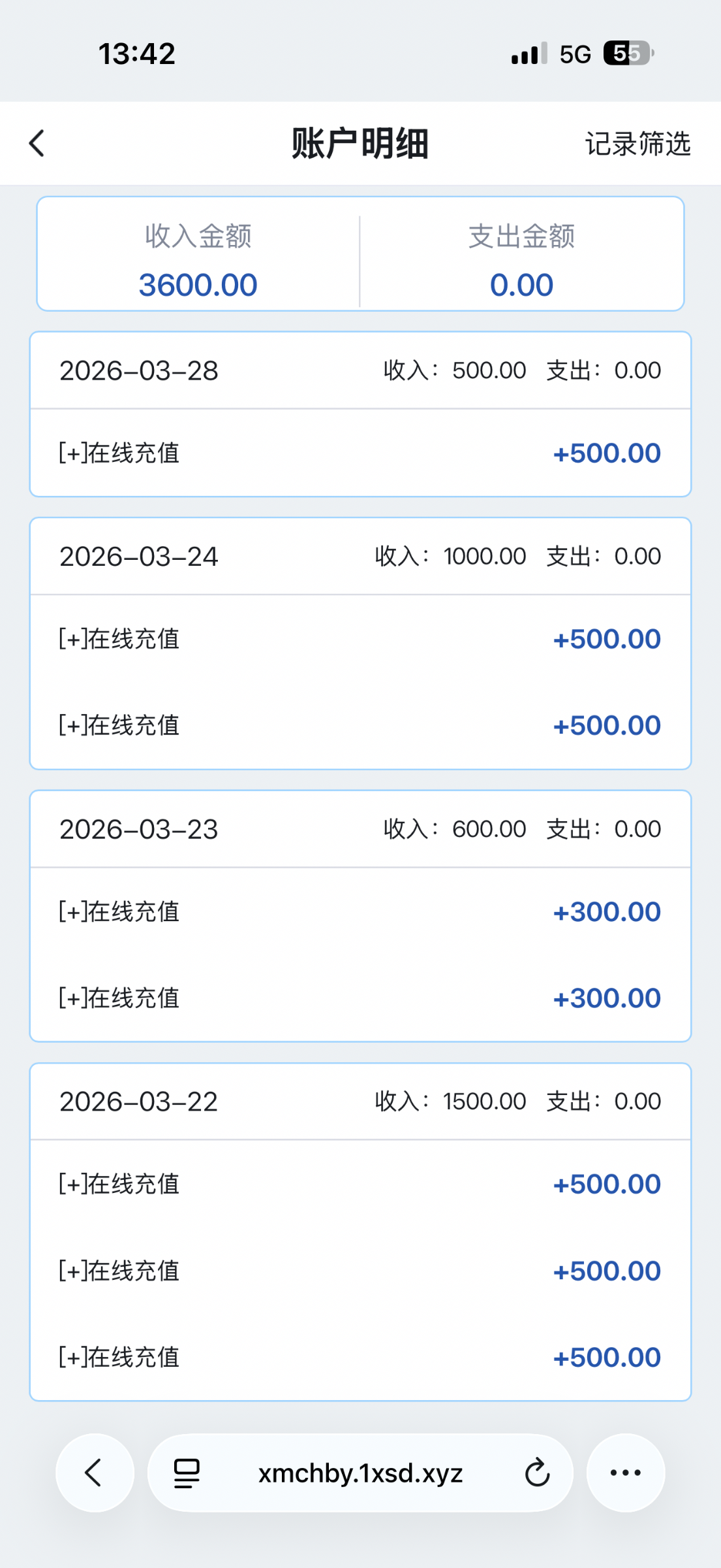 IMG_2991.png